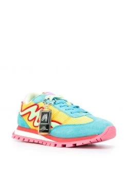 Marc Jacobs The Jogger sneakers