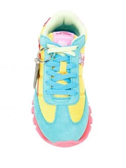 Marc Jacobs The Jogger sneakers