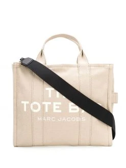 Marc Jacobs small The Tote Bag