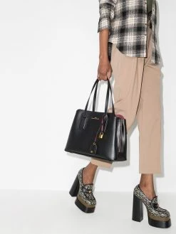 Marc Jacobs Editor 38 shoulder bag