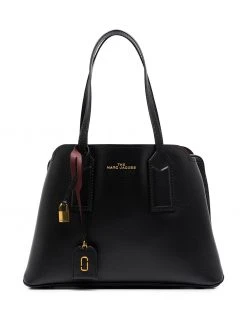Marc Jacobs Editor 38 shoulder bag