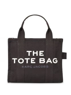 Marc Jacobs mini The Tote bag