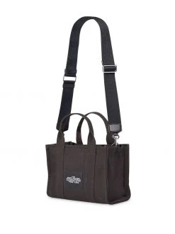 Marc Jacobs mini The Tote bag