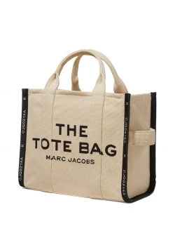 Marc Jacobs small The Jacquard Tote bag