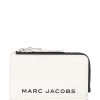 Deals 🌟 Marc Jacobs The Bold zipped wallet 👏 1 Marc Jacobs The Bold zipped wallet