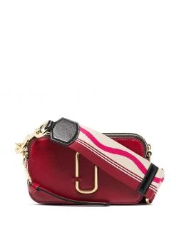Marc Jacobs The Snapshot crossbody bag