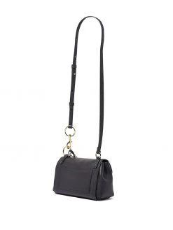 Marc Jacobs mini The Boho Grind bag
