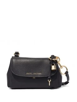 Marc Jacobs mini The Boho Grind bag