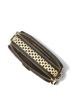 Best Pirce ๐ Marc Jacobs The Snapshot Cane crossbody bag ๐ 10 Marc Jacobs The Snapshot Cane crossbody bag