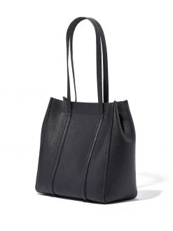Marc Jacobs The Shopper tote bag