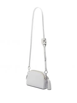 Marc Jacobs The Shutter crossbody bag