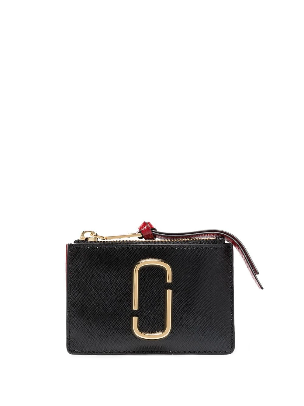 Discount ๐ฏ Marc Jacobs Snapshot leather cardholder ๐ฅ 3 Marc Jacobs Snapshot leather cardholder