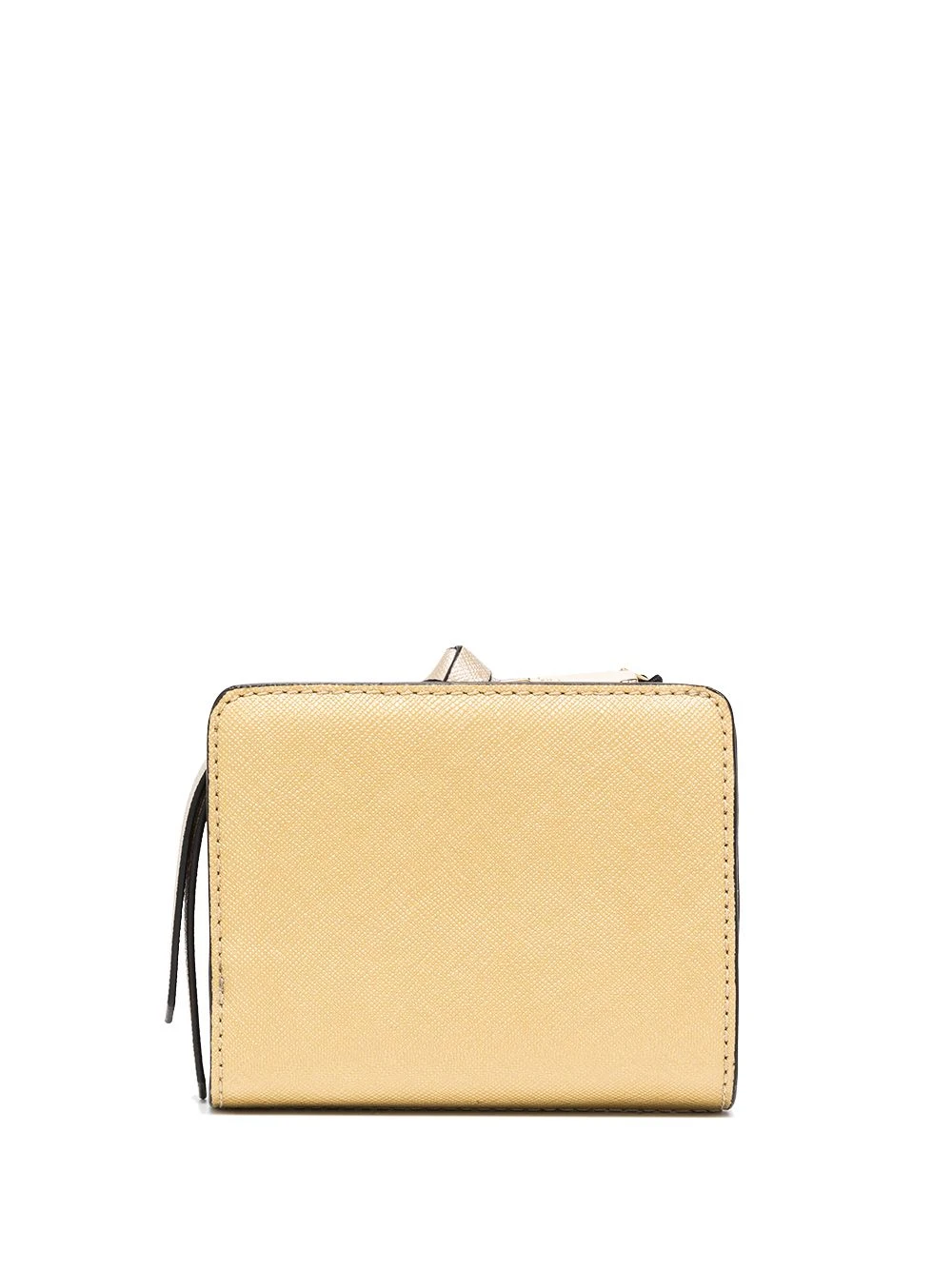 Best Pirce ๐ Marc Jacobs Mini Snapshot Compact wallet ๐ 4 Marc Jacobs mini Snapshot Compact wallet