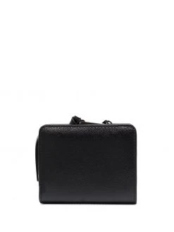Marc Jacobs mini The Snapshot DTM wallet