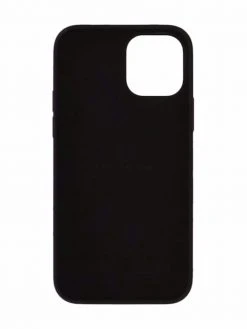 Marc Jacobs The Phone Case iPhone 12 Pro case