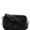 Marc Jacobs The Moto Shot 21 camera bag