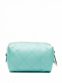 Marc Jacobs small The Beauty pouch