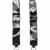 Coupon 🛒 Marc Jacobs The Camo Webbing shoulder strap 😍 2 Marc Jacobs The Camo Webbing shoulder strap