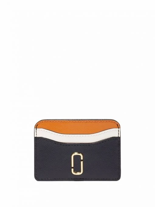 Marc Jacobs The Snapshot New card case