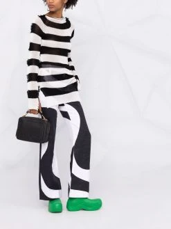 Marc Jacobs The Box 23 tote bag