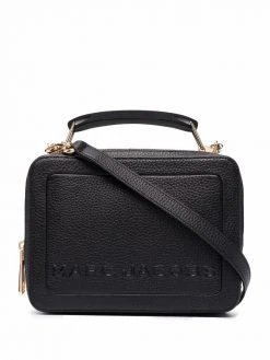 Marc Jacobs The Box 23 tote bag